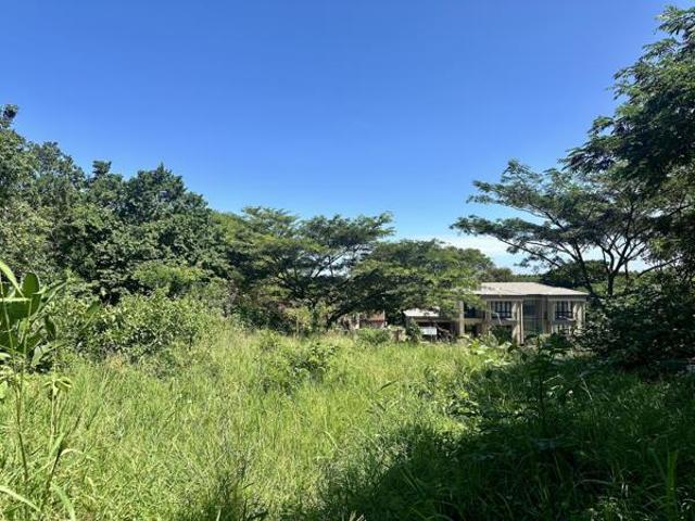 Property for sale in Mtunzini, Kwazulu-natal