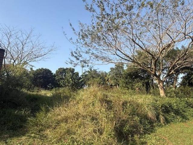 Property for sale in Mtunzini, uMlalazi Local Municipality