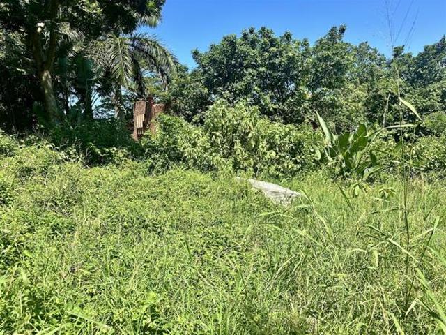 Property for sale in Mtunzini, uMlalazi Local Municipality