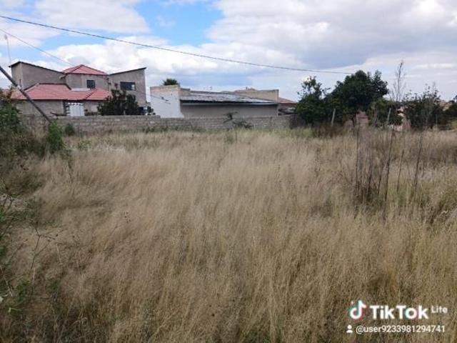 Property for sale in Seshego, Limpopo