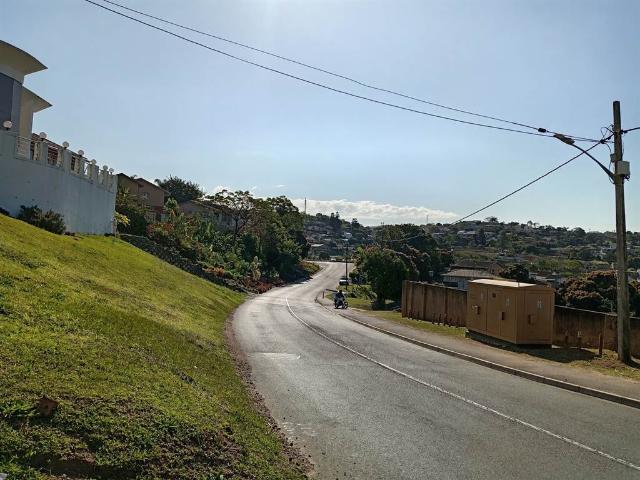 Property for sale in Seaview, Kwazulu-natal