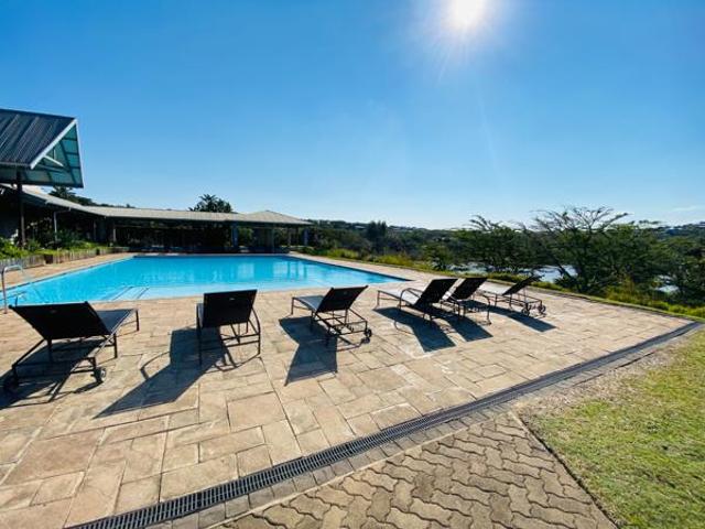 Property for sale in Princess Grant, Kwazulu-natal