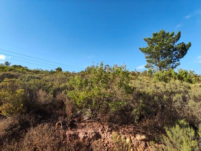 Property for sale in Durbanville, Western Cape