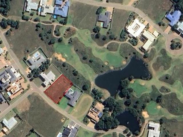 Property for sale in Gauteng