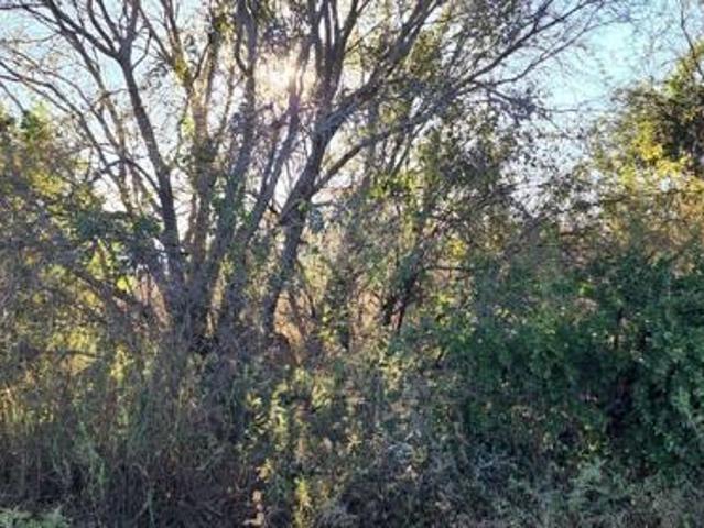 Property for sale in Gauteng