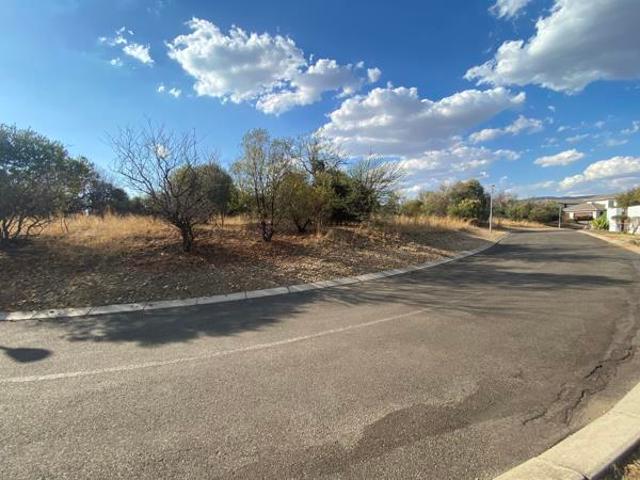 Property for sale in North West