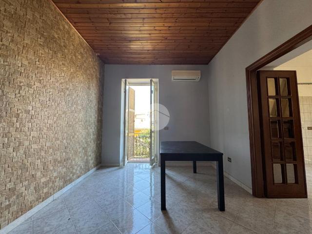 Villa Indipendente in affitto a Roma Capitale, Lazio