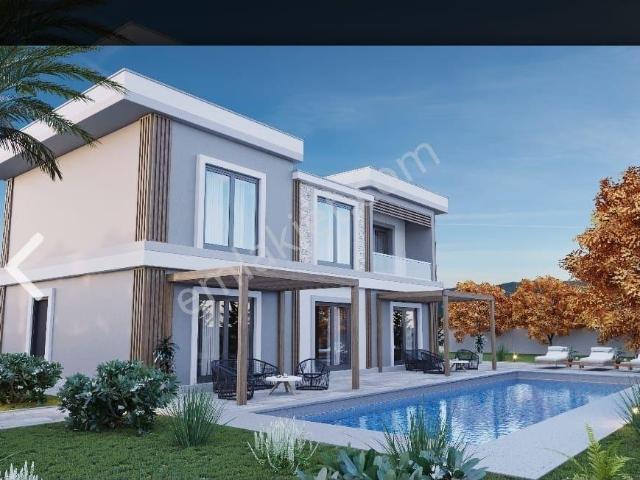 Akyazi, Sakarya içerisinde satılık Villa