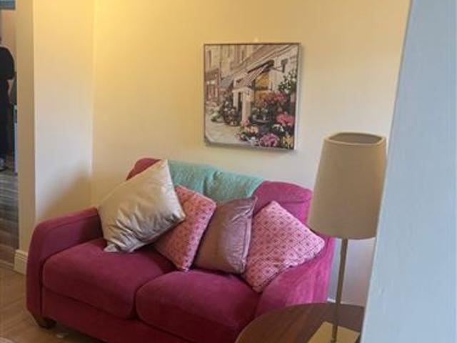Apartment to rent in Kilmacthomas, South Tipperary