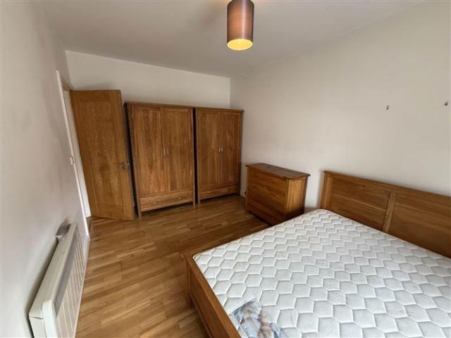 Apartment to rent in Brideswell, Connacht