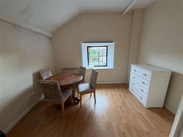 Apartment to rent in Drogheda, North Tipperary