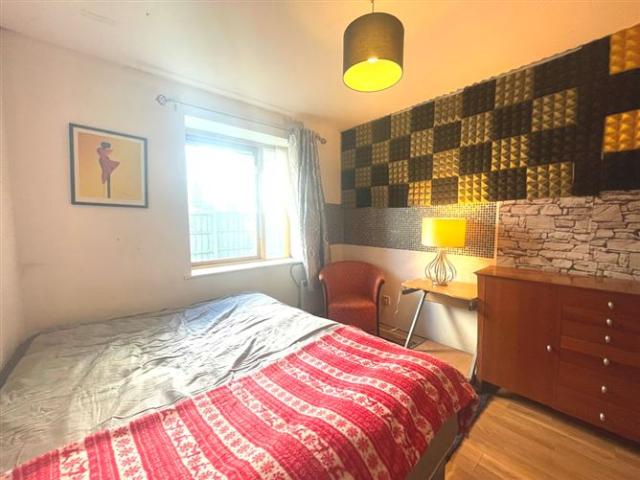 Apartment to rent in Bluebell, North Tipperary