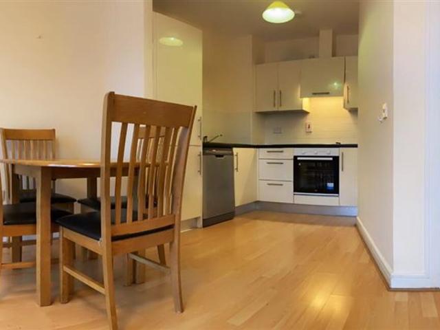 Apartment to rent in Baltinglass, North Tipperary