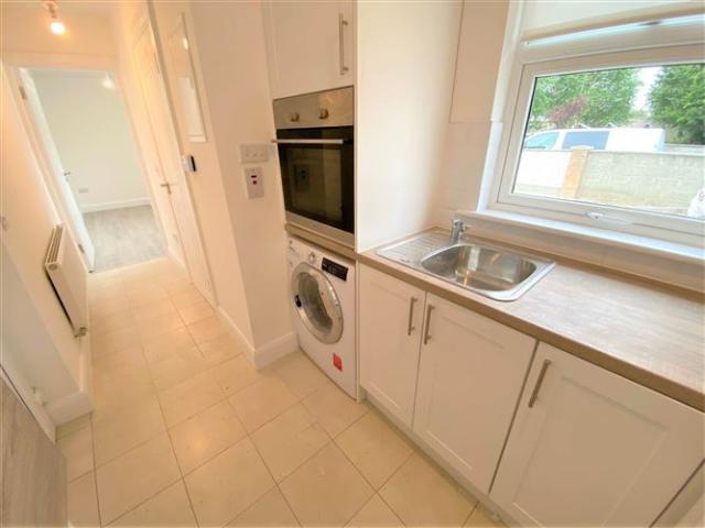 Apartment to rent in Bluebell, North Tipperary