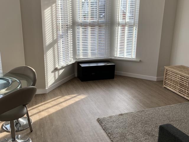 Apartment for rent in Falcon Lodge, Wales