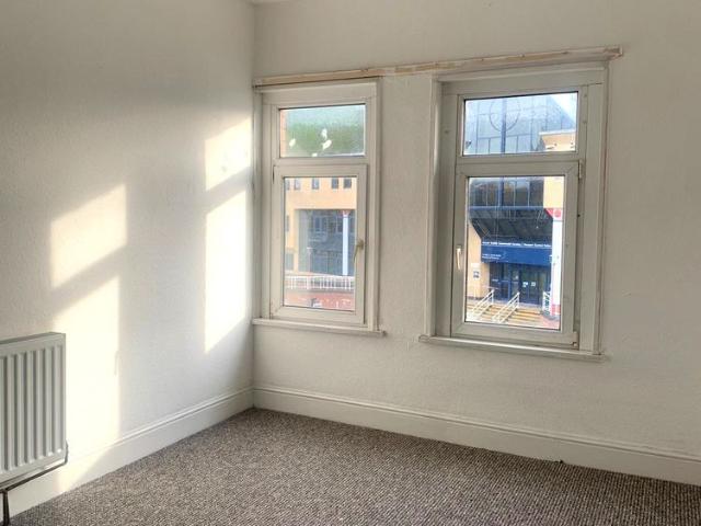 House for rent in Stow Hill, Wales