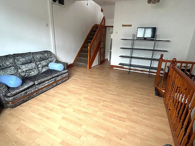 Apartment for rent in Falcon Lodge, Wales