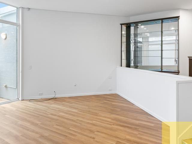 Townhouse for rent in Fernbrook, Queensland
