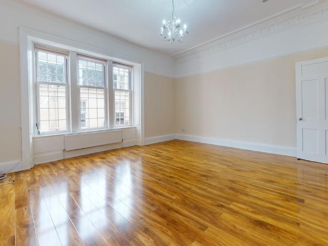 House for rent in Balmalloch, Kilsyth