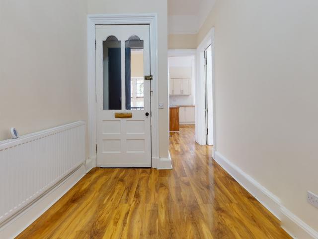 House for rent in Balmalloch, Kilsyth