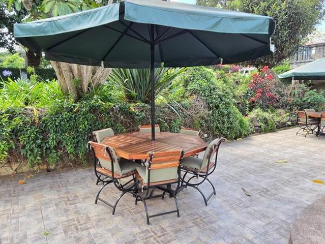 Commercial for rent in Lavington, Westlands