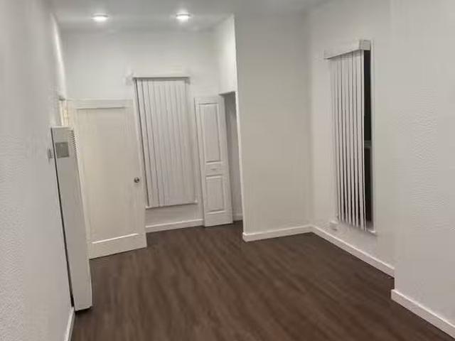 Condo for rent in Salem