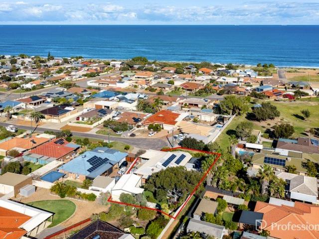 House for sale in Merilup, Western Australia