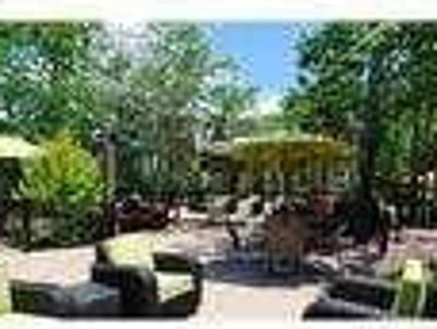 House for rent in Biloxi