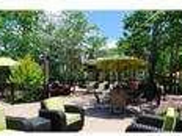 House for rent in Biloxi, Mississippi