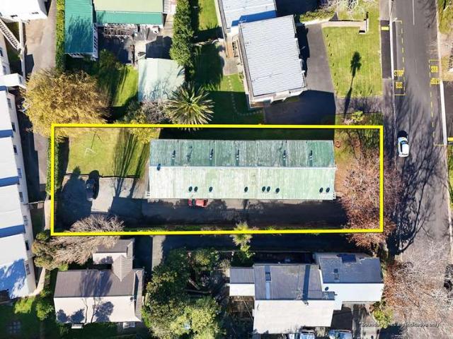 House for sale in Hamilton, Waikato