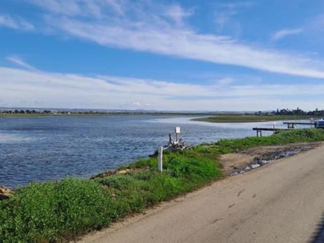 Property for sale in Eastern Cape