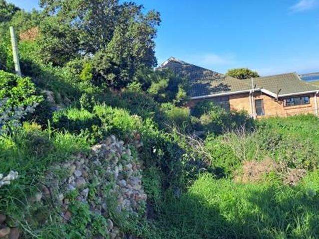 Property for sale in Nelson Mandela Bay Ward 18, Nelson Mandela Bay Metropolitan Municipality