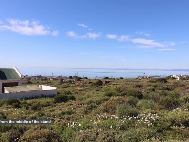Property for sale in Western Cape