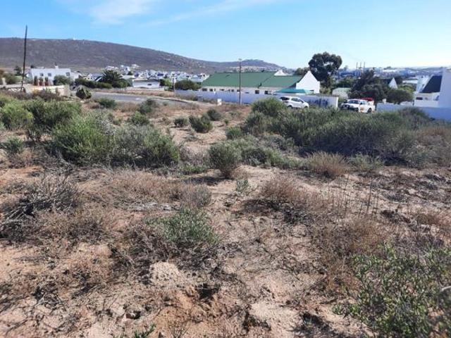 Property for sale in Western Cape
