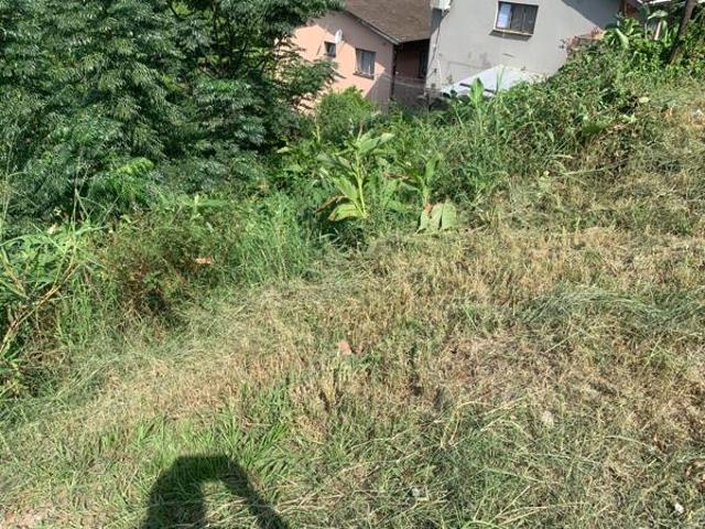 Property for sale in Mount Moreland, Kwazulu-natal
