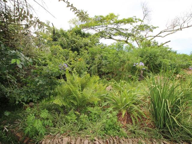 Property for sale in Ugu District Municipality, Kwazulu-natal