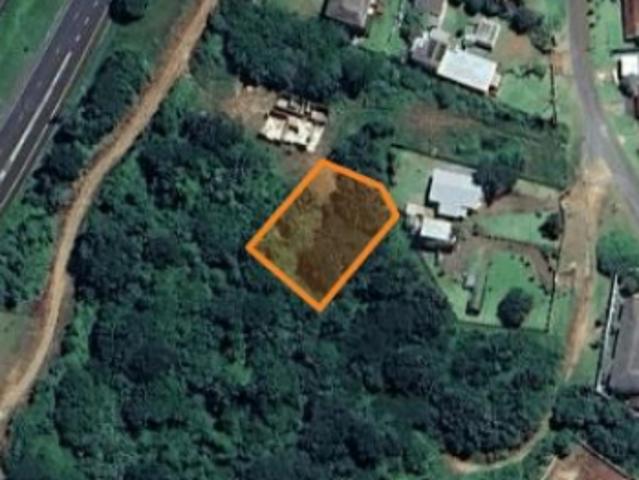 Property for sale in Ugu District Municipality, Kwazulu-natal