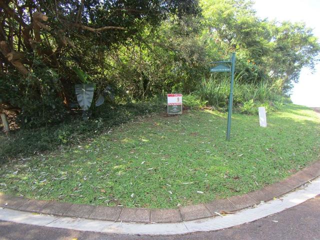 Property for sale in Ugu District Municipality, Kwazulu-natal