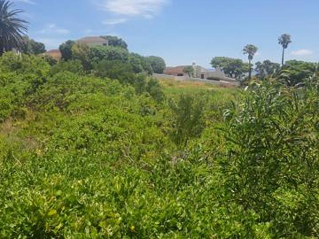 Property for sale in Cape St Francis, Eastern Cape