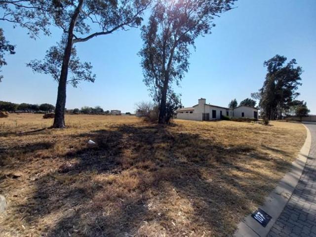 Property for sale in Gauteng