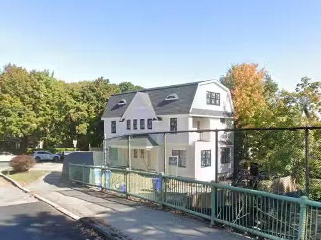Condo for sale in Brookline