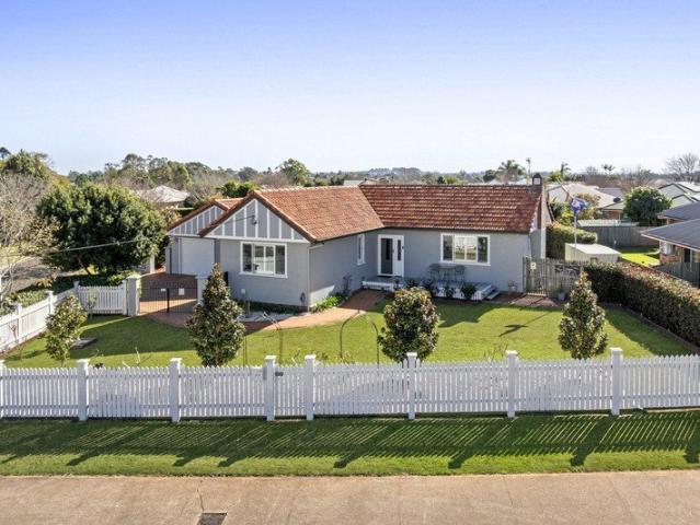 House for sale in Toowoomba, Queensland