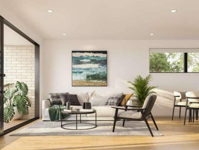 Townhouse for sale in Saint Albans, Canterbury
