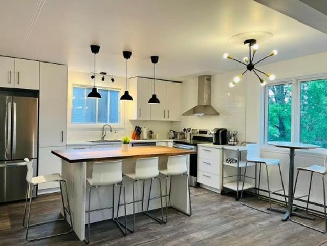 Property for rent in Longueuil, Quebec