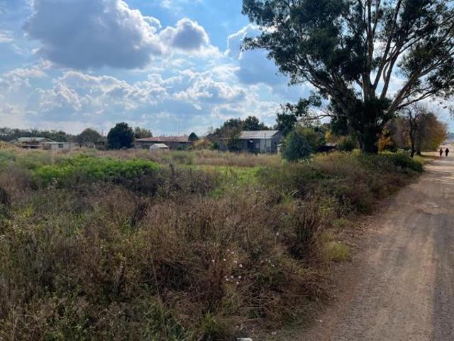 Property for sale in Derby, North West