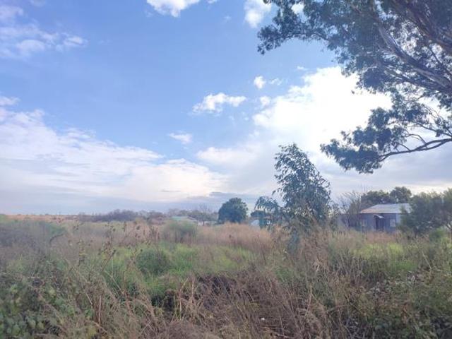 Property for sale in Derby, North West