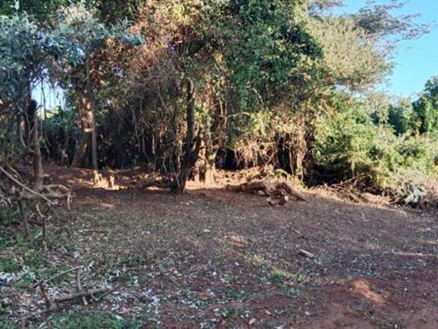 Property for sale in Ugu District Municipality, Kwazulu-natal