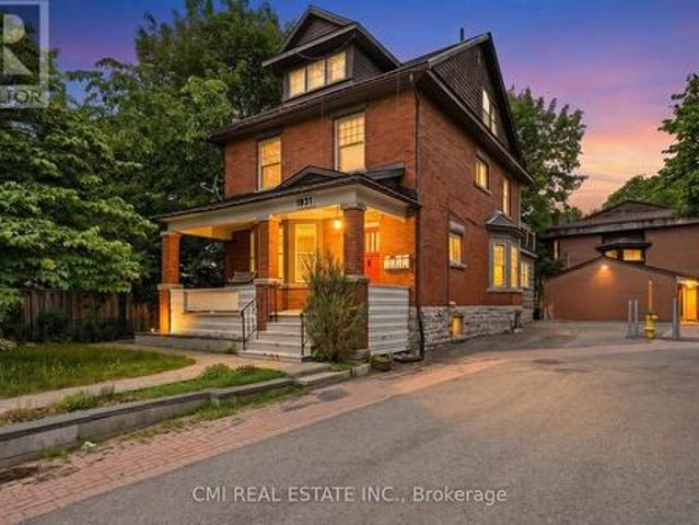 Condo for sale in Mulhurst Bay, Ontario