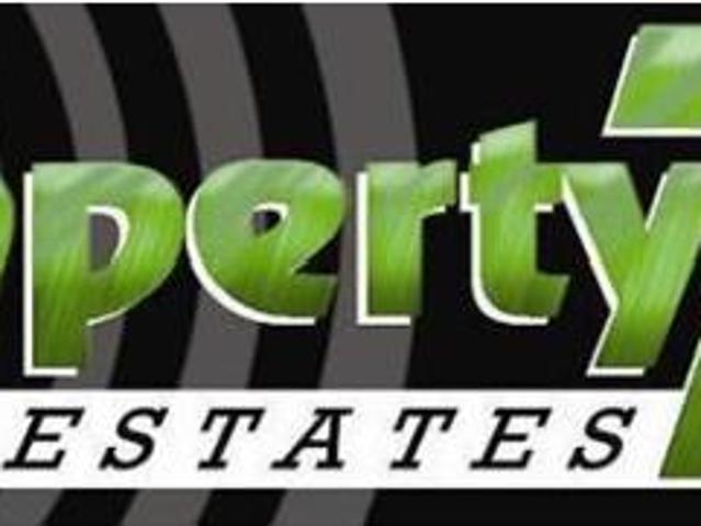 Property for sale in Ugu District Municipality, Kwazulu-natal