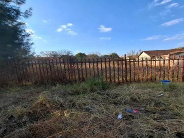 Property for sale in Waterkloof, Gauteng